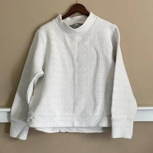 CALIA by Carrie Underwood Sweatshirt